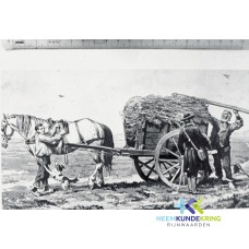 School Prent (9)
